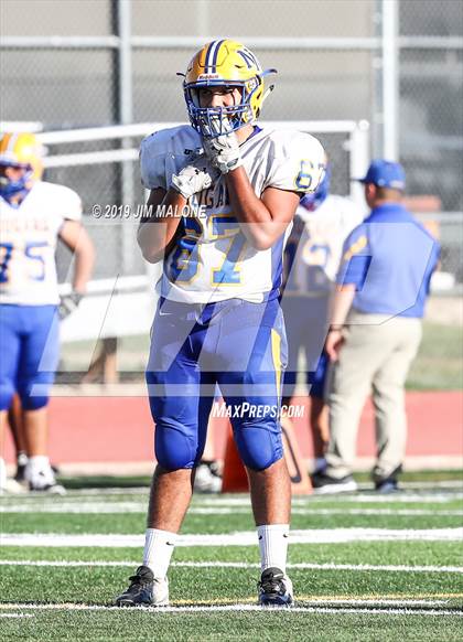 Thumbnail 1 in JV: Newark Memorial @ Granada photogallery.