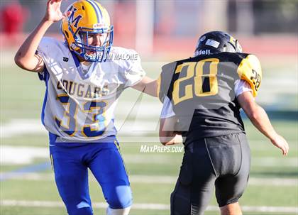 Thumbnail 3 in JV: Newark Memorial @ Granada photogallery.