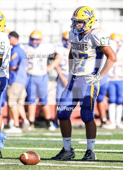 Thumbnail 2 in JV: Newark Memorial @ Granada photogallery.