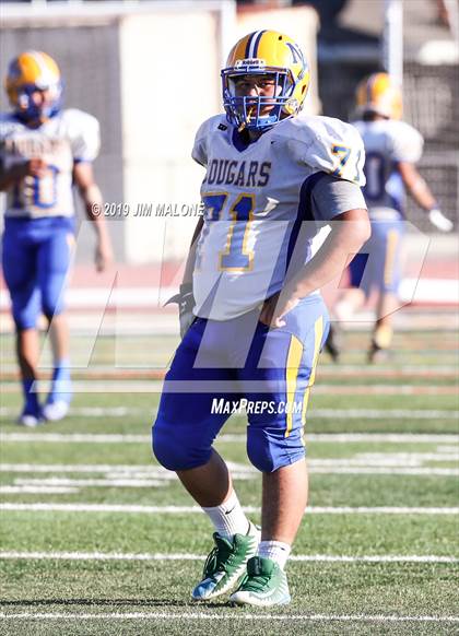 Thumbnail 2 in JV: Newark Memorial @ Granada photogallery.