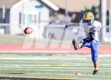 Thumbnail 3 in JV: Newark Memorial @ Granada photogallery.