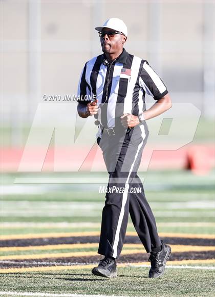 Thumbnail 3 in JV: Newark Memorial @ Granada photogallery.