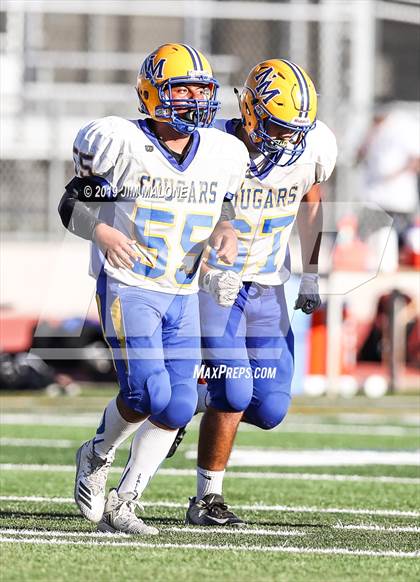 Thumbnail 2 in JV: Newark Memorial @ Granada photogallery.