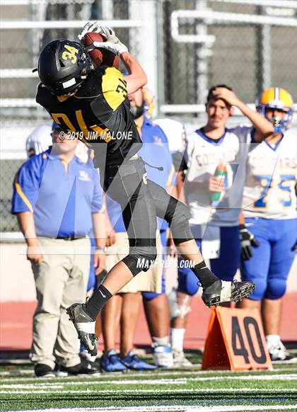 Thumbnail 3 in JV: Newark Memorial @ Granada photogallery.