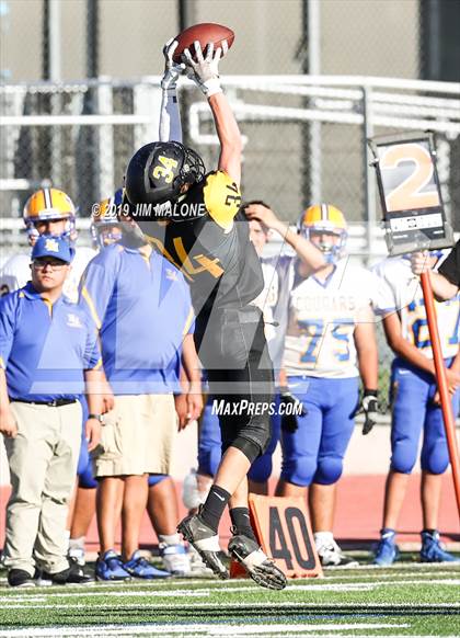 Thumbnail 2 in JV: Newark Memorial @ Granada photogallery.