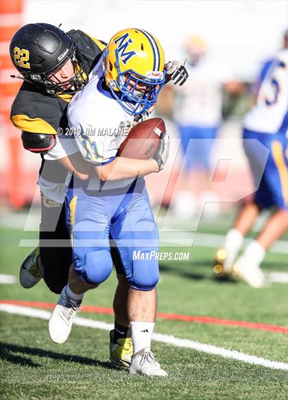 Thumbnail 1 in JV: Newark Memorial @ Granada photogallery.