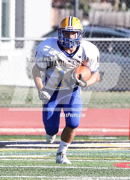 Thumbnail 3 in JV: Newark Memorial @ Granada photogallery.