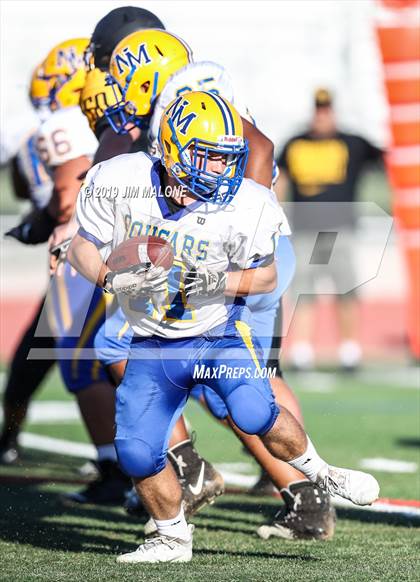 Thumbnail 2 in JV: Newark Memorial @ Granada photogallery.