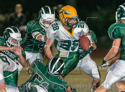 Thumbnail 3 in King Philip Regional @ Westwood photogallery.