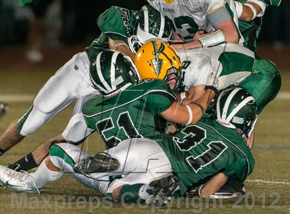 Thumbnail 2 in King Philip Regional @ Westwood photogallery.