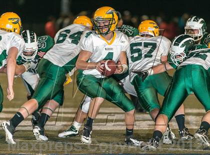 Thumbnail 3 in King Philip Regional @ Westwood photogallery.