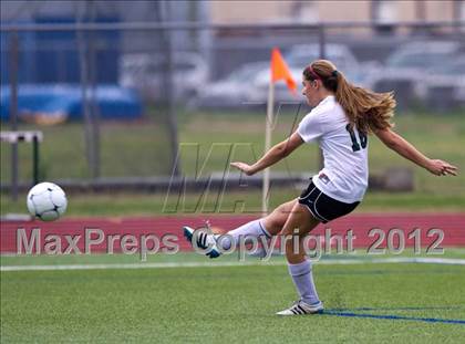 Thumbnail 2 in Stratford vs Dickinson (I-10 Shootout) photogallery.