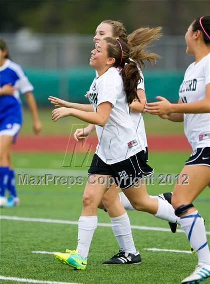 Thumbnail 1 in Stratford vs Dickinson (I-10 Shootout) photogallery.