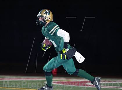 Thumbnail 3 in Miramonte vs. Casa Grande (CIF NCS D2 Final) photogallery.