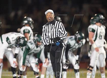 Thumbnail 3 in Miramonte vs. Casa Grande (CIF NCS D2 Final) photogallery.