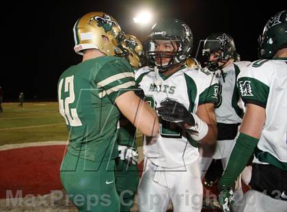 Thumbnail 1 in Miramonte vs. Casa Grande (CIF NCS D2 Final) photogallery.