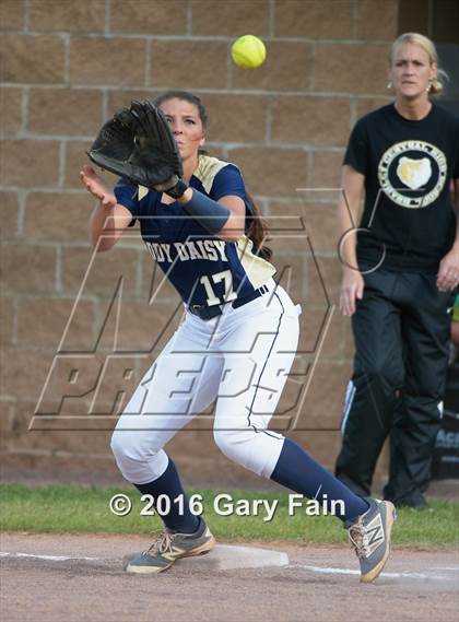 Thumbnail 1 in Bradley Central @ Soddy Daisy photogallery.