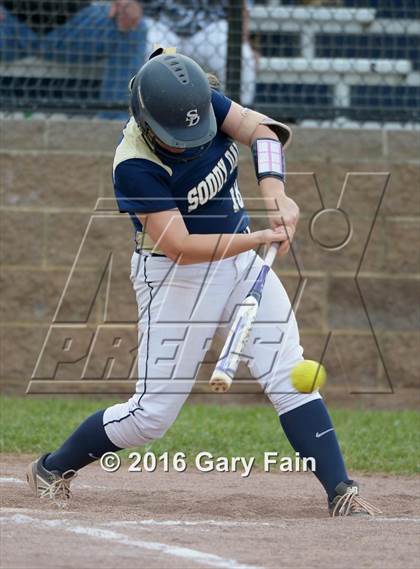 Thumbnail 3 in Bradley Central @ Soddy Daisy photogallery.