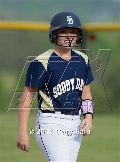 Thumbnail 2 in Bradley Central @ Soddy Daisy photogallery.