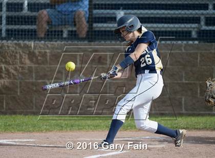 Thumbnail 3 in Bradley Central @ Soddy Daisy photogallery.