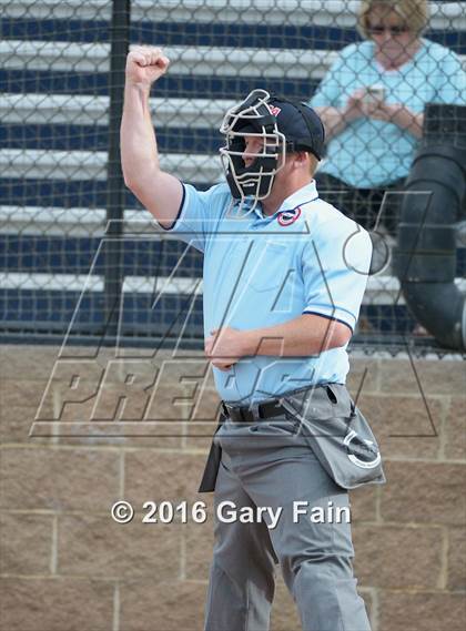 Thumbnail 1 in Bradley Central @ Soddy Daisy photogallery.