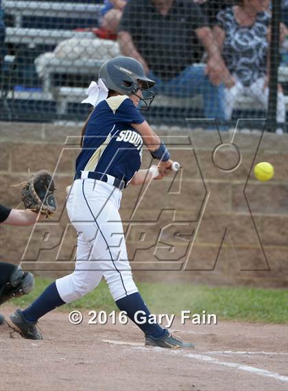 Thumbnail 2 in Bradley Central @ Soddy Daisy photogallery.