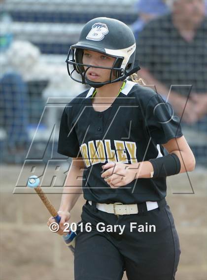 Thumbnail 1 in Bradley Central @ Soddy Daisy photogallery.