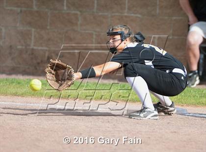 Thumbnail 1 in Bradley Central @ Soddy Daisy photogallery.