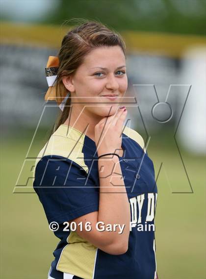 Thumbnail 2 in Bradley Central @ Soddy Daisy photogallery.