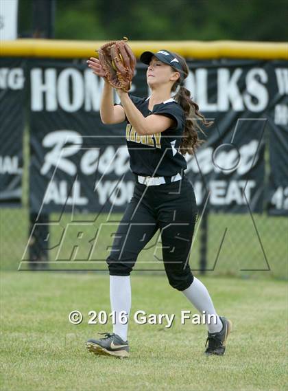 Thumbnail 2 in Bradley Central @ Soddy Daisy photogallery.