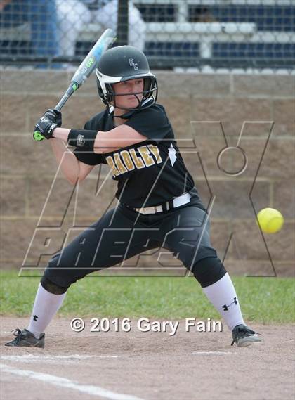 Thumbnail 2 in Bradley Central @ Soddy Daisy photogallery.