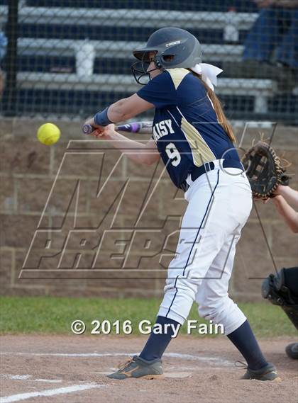 Thumbnail 3 in Bradley Central @ Soddy Daisy photogallery.