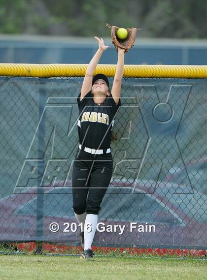 Thumbnail 2 in Bradley Central @ Soddy Daisy photogallery.