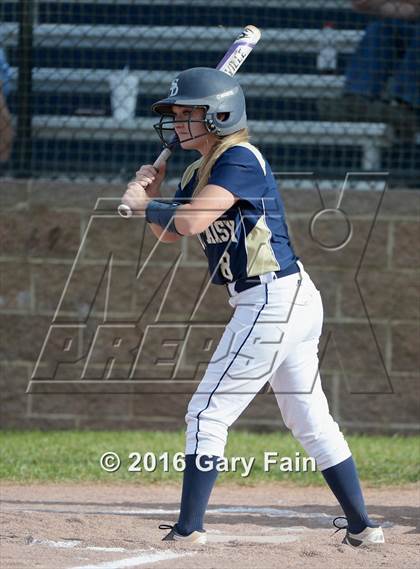 Thumbnail 2 in Bradley Central @ Soddy Daisy photogallery.