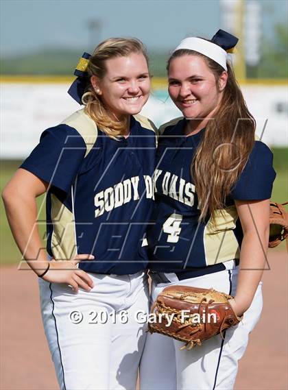 Thumbnail 1 in Bradley Central @ Soddy Daisy photogallery.