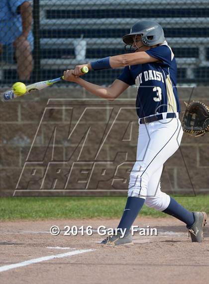 Thumbnail 1 in Bradley Central @ Soddy Daisy photogallery.