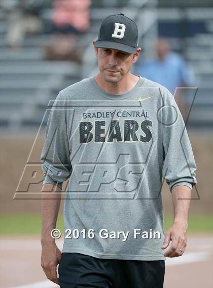 Thumbnail 2 in Bradley Central @ Soddy Daisy photogallery.