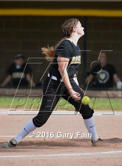 Thumbnail 2 in Bradley Central @ Soddy Daisy photogallery.
