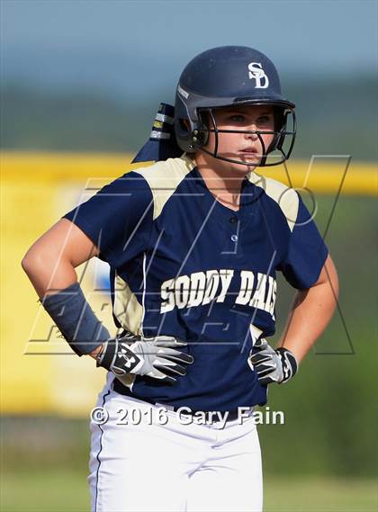 Thumbnail 3 in Bradley Central @ Soddy Daisy photogallery.