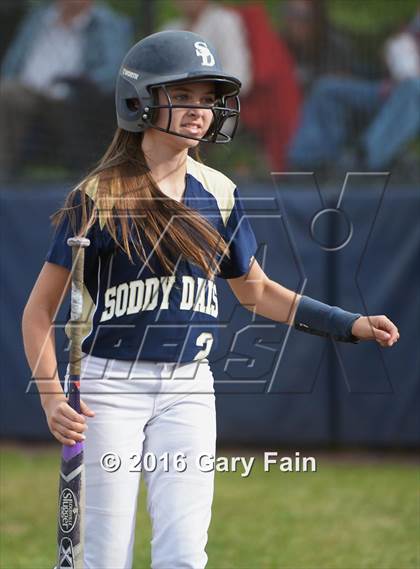 Thumbnail 1 in Bradley Central @ Soddy Daisy photogallery.