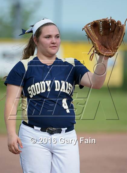 Thumbnail 1 in Bradley Central @ Soddy Daisy photogallery.