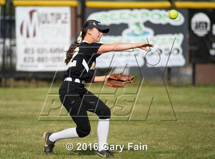 Thumbnail 1 in Bradley Central @ Soddy Daisy photogallery.