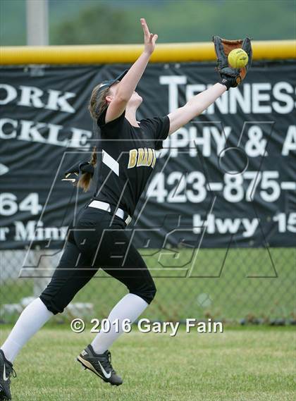 Thumbnail 3 in Bradley Central @ Soddy Daisy photogallery.