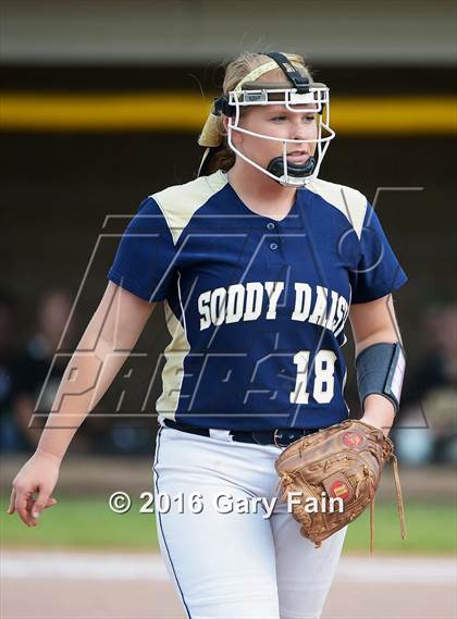 Thumbnail 1 in Bradley Central @ Soddy Daisy photogallery.
