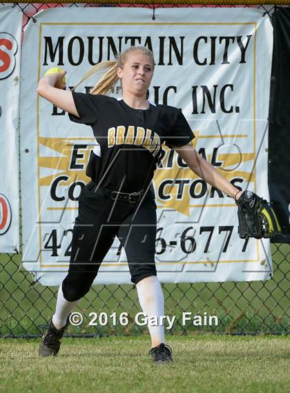 Thumbnail 3 in Bradley Central @ Soddy Daisy photogallery.