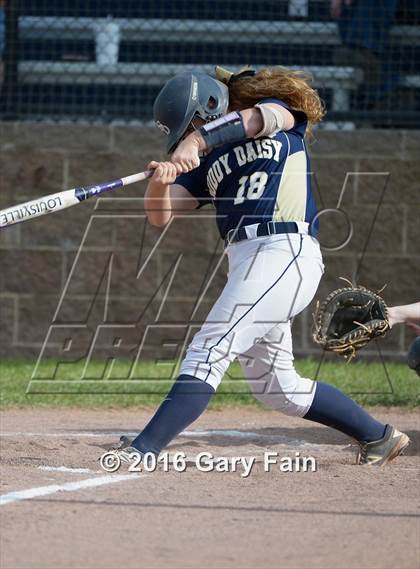 Thumbnail 2 in Bradley Central @ Soddy Daisy photogallery.