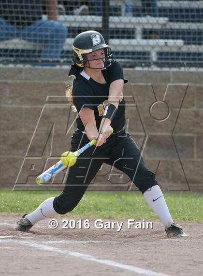 Thumbnail 1 in Bradley Central @ Soddy Daisy photogallery.