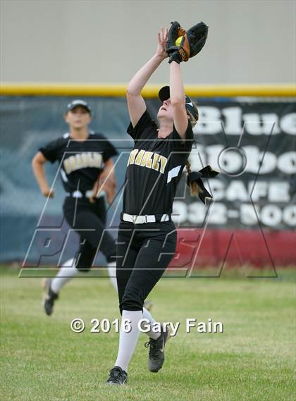 Thumbnail 1 in Bradley Central @ Soddy Daisy photogallery.