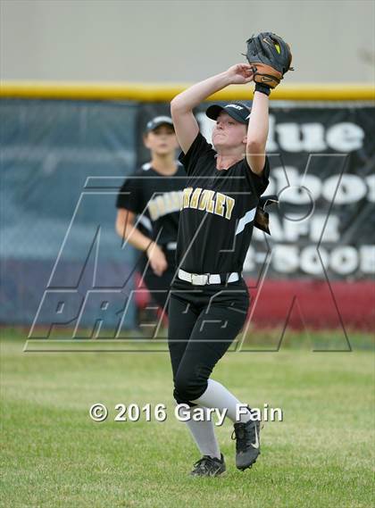 Thumbnail 2 in Bradley Central @ Soddy Daisy photogallery.