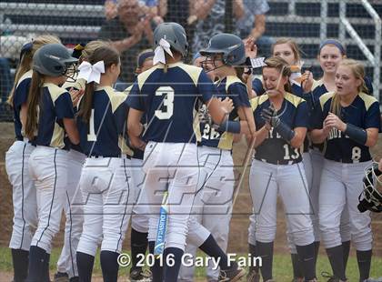 Thumbnail 2 in Bradley Central @ Soddy Daisy photogallery.